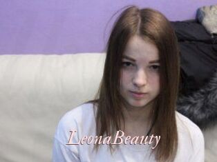 LeonaBeauty Leukelol