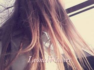 LeonaWinner