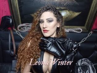 LeonaWinter