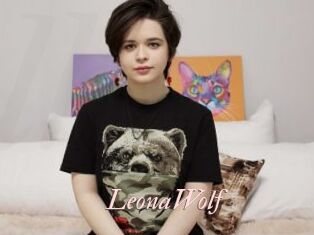 LeonaWolf