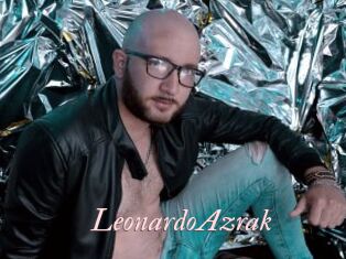 LeonardoAzrak