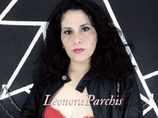 LeonoraParchis