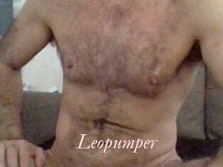 Leopumper