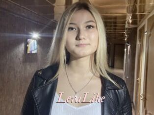 LeraLike