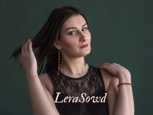 LeraSowd