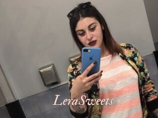 LeraSweets
