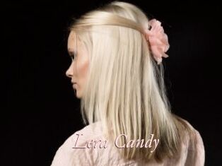 Lera_Candy