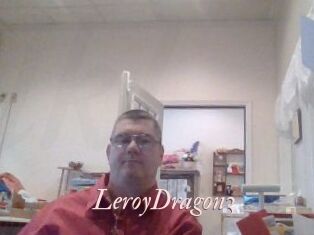 LeroyDragon3