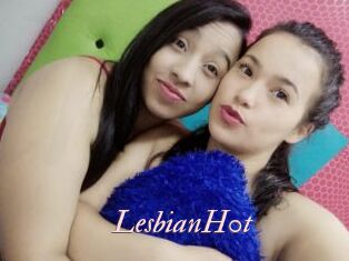 LesbianH0t