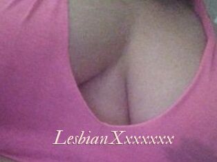 LesbianXxxxxxx