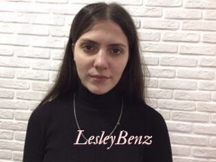 LesleyBenz