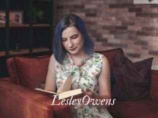 LesleyOwens