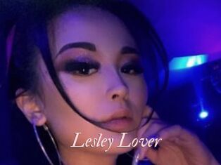 Lesley_Lover