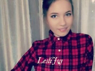 LesliJoy