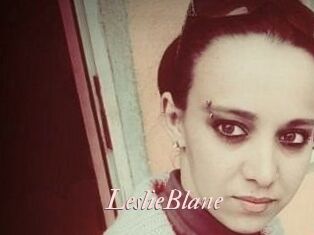 LeslieBlane