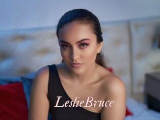 LeslieBruce Leukelol