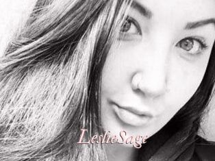 Leslie_Sage Leukelol
