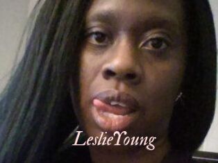 Leslie_Young Leukelol