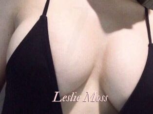 Leslie_Moss