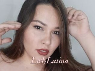 LeslyLatina