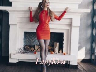 LessyKros