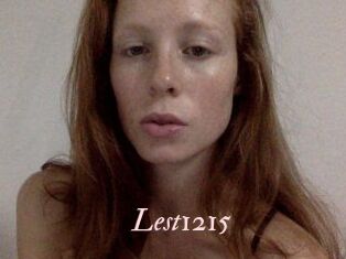 Lest1215