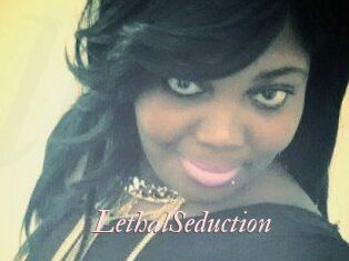 LethalSeduction
