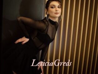 LeticiaGreds