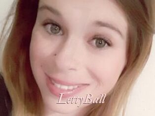 LettyBall