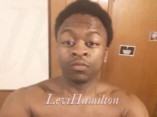 Levi_Hamilton