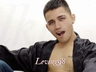 Leving98