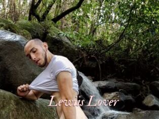 Lewiis_Lover