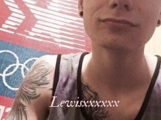 Lewisxxxxxx Leukelol