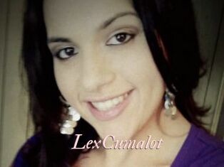 LexCumalot