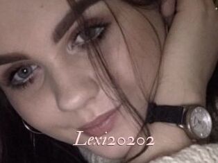 Lexi20202