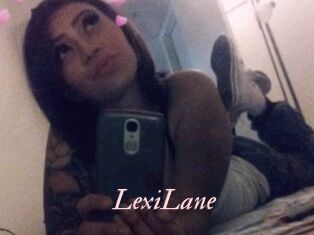 Lexi_Lane