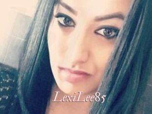 LexiLee85