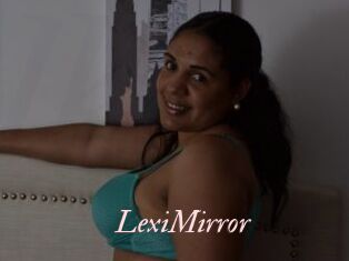 LexiMirror