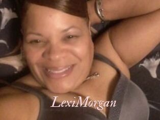 Lexi_Morgan