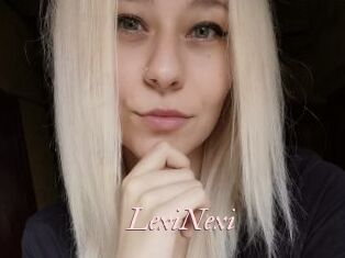 LexiNexi