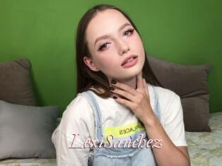 LexiSanchez