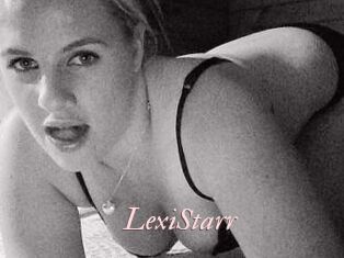 Lexi_Starr
