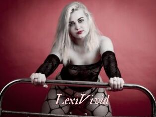 LexiVivid