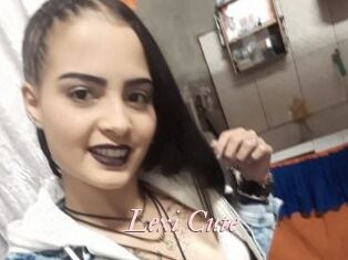 Lexi_Cute