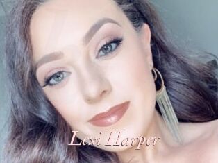 Lexi_Harper