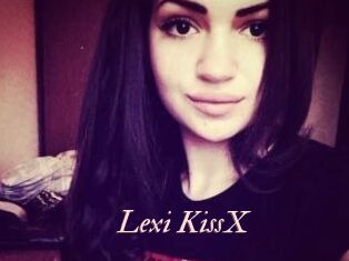 Lexi_KissX