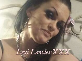 Lexi_LawlessXXX