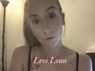 Lexi_Louu
