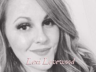 Lexi_Lovewood