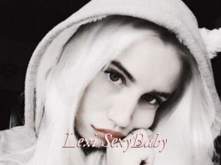 Lexi_SexyBaby